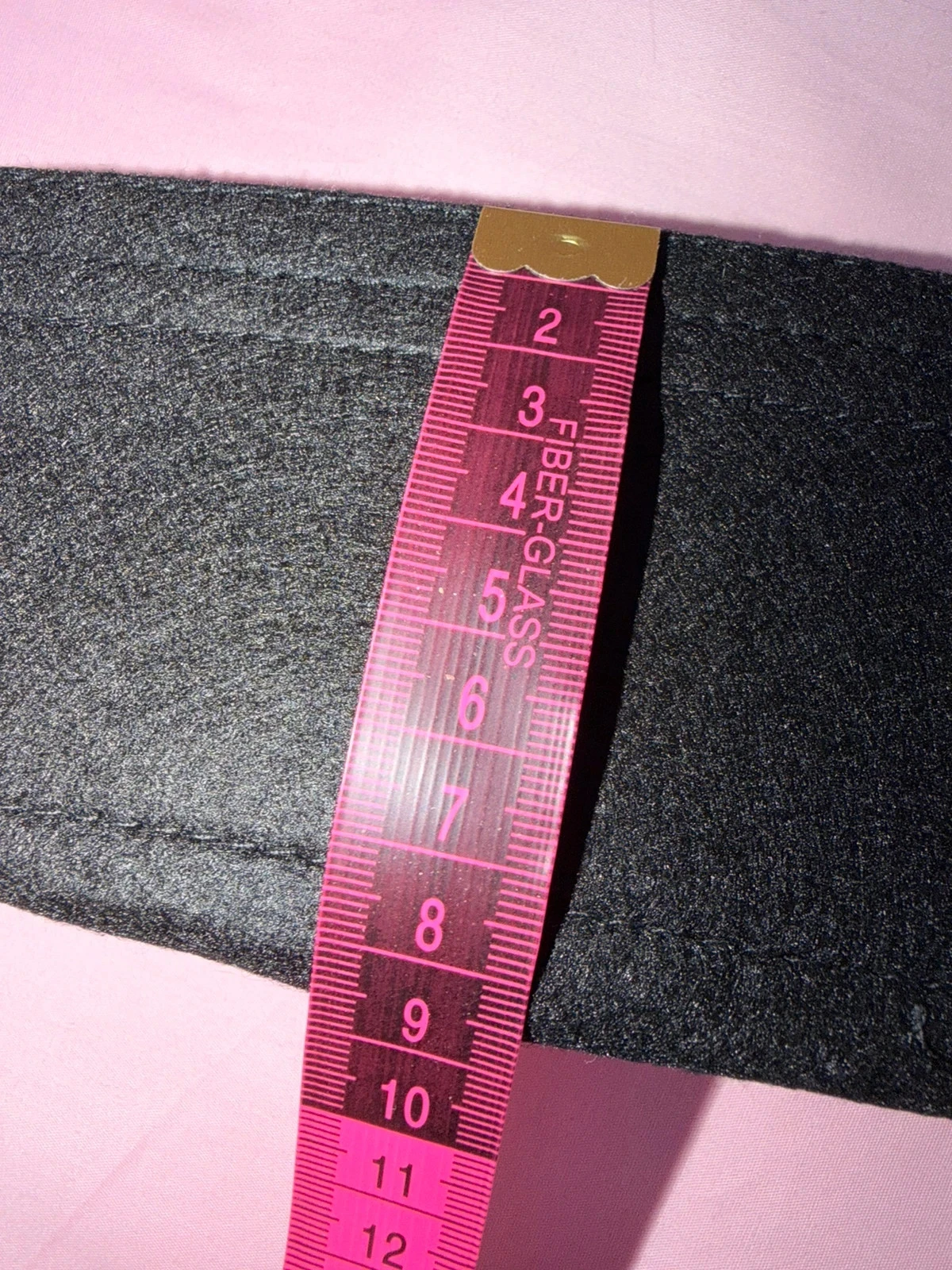 Organisateur de sac petit modèle jamais servi – photo 6